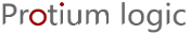 Protium Logic IT Services (P) Ltd
